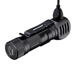 Fenix HM61R V2.0 1600 Lumen Rechargeable 2in1 Right Angled Headlamp 10 Fenix HM61R V2.0 1600 Lumen Rechargeable 2in1 Right Angled Headlamp -Outdoor Camping k35a1883efbd81e65de6c5295f72890ff