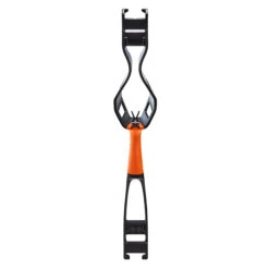 Archery Bow Discovery 300 -Outdoor Camping k35a1a60019da2b01266e1cdb8c1cfc3d