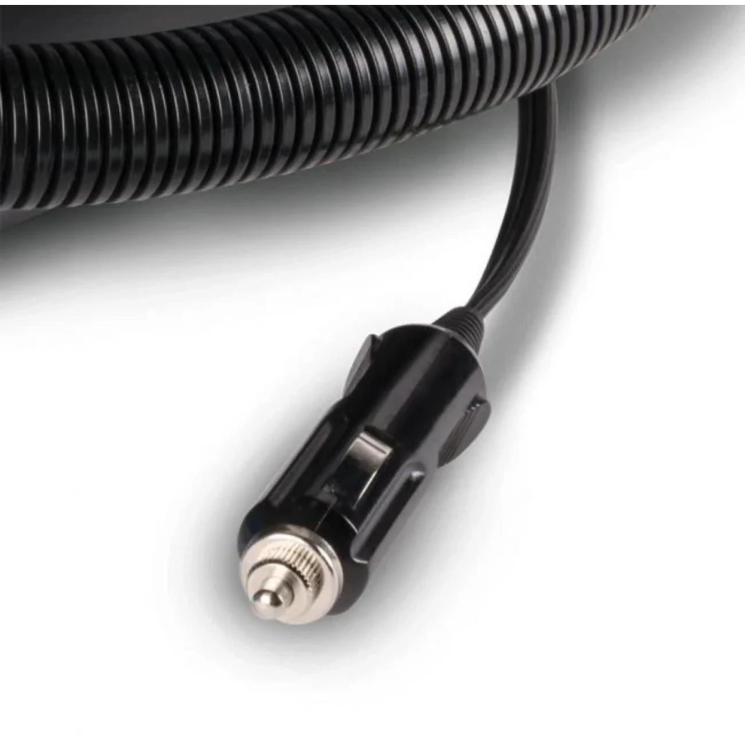 Dometic Gale Electric Pump 12V For Tents & Awnings 5 Dometic Gale Electric Pump 12V For Tents & Awnings - Image 5