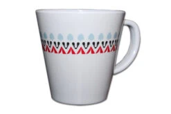 OLPRO Witley Melamine Set (16 Piece) -Outdoor Camping k363515750aa7e128fb1055877933795c