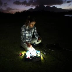 Ledlenser MT10 Rechargeable Hand Torch 9 Ledlenser MT10 Rechargeable Hand Torch -Outdoor Camping k36c6f1b5bfe50c3ef41047d1530407e1