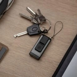 Ledlenser K6R Safety LED Rechargeable Keyring Torch (Rose Gold) 15 Ledlenser K6R Safety LED Rechargeable Keyring Torch (Rose Gold) -Outdoor Camping k36e334342eb8e35b092a5fbe07499134