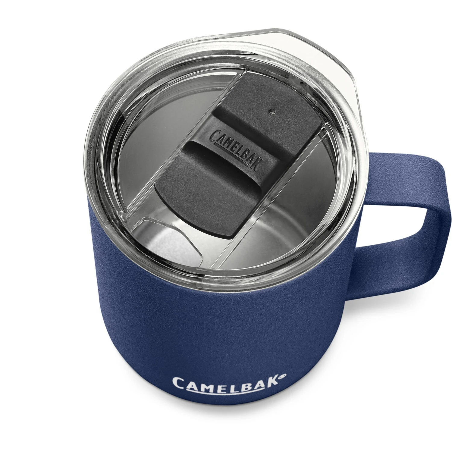 Camelbak Horizon Camp Mug SST Vacuum Insulated 15 Camelbak Horizon Camp Mug SST Vacuum Insulated - Image 15
