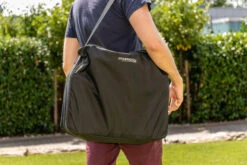 Campingaz 2-BURNER CAMP & GRILL STOVE 33 Campingaz 2-BURNER CAMP & GRILL STOVE -Outdoor Camping k379efe53108e603fac8c6dc9ed3c93d5