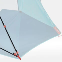 Quechua Camping Awning - 2 Seconds EASY - Fresh -Outdoor Camping k383332e9b6a32c0621045083618255bd