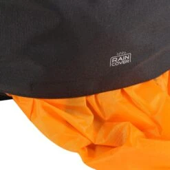 Regatta Highton 65L Hiking Backpack (Black/Ebony) 10 Regatta Highton 65L Hiking Backpack (Black/Ebony) -Outdoor Camping k3839236e3beff3f854105d0cbc7fc2f3