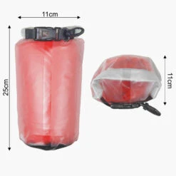 Lomo Compact Inflatable Camping Mat 9 Lomo Compact Inflatable Camping Mat -Outdoor Camping k3913f0a2442539309a584a5473418c8f