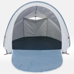 Quechua 2-person Pop-up Tent -Outdoor Camping k3924fd2534a17f0ba7581a5564da51c3