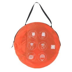 Discgolf Discovery Target Basket For Beginners 11 Discgolf Discovery Target Basket For Beginners -Outdoor Camping k3929fb082fd647b2cb1217cf1e89b2ec