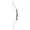 Left Hander Archery Bow Club 700 FB