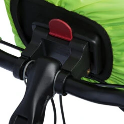 Riverside 500 6 L Saddle Bag -Outdoor Camping k395bc7239d664b7ba2ad64abac157808