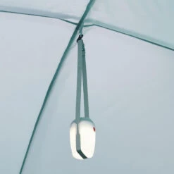 Quechua 6 MAN CAMPING LIVING AREA 34 Quechua 6 MAN CAMPING LIVING AREA -Outdoor Camping k397abf108533ee931a7527eef29e1764