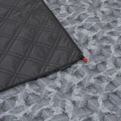 Quechua COMFORTABLE INSULATING BLANKET-SPARE PART FOR THE AIRSECONDS6.3 POLY-COTTON TENT 16 Quechua COMFORTABLE INSULATING BLANKET-SPARE PART FOR THE AIRSECONDS6.3 POLY-COTTON TENT -Outdoor Camping k3a449e75f309b3e8151dc7b639413735