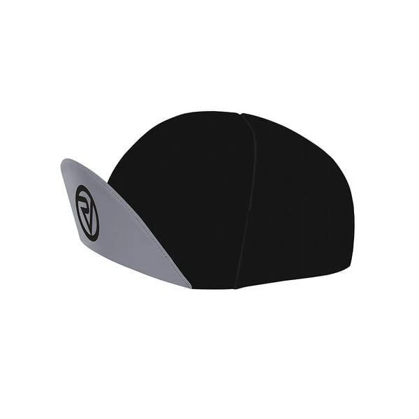 Proviz REFLECT360 Cycling Cap 3 Proviz REFLECT360 Cycling Cap - Image 3