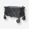PF TROLLEY TO TRANSPORT FISHING EQUIPMENT - XL TROLLEY