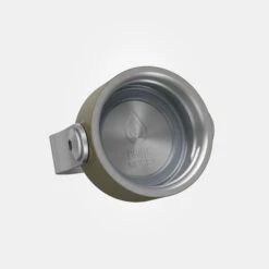 Quechua Stainless Steel Hiking Flask With Screw Cap MH100 1.5 L Khaki 15 Quechua Stainless Steel Hiking Flask With Screw Cap MH100 1.5 L Khaki -Outdoor Camping k3c79fda0433e7f7992549f70c95a5504