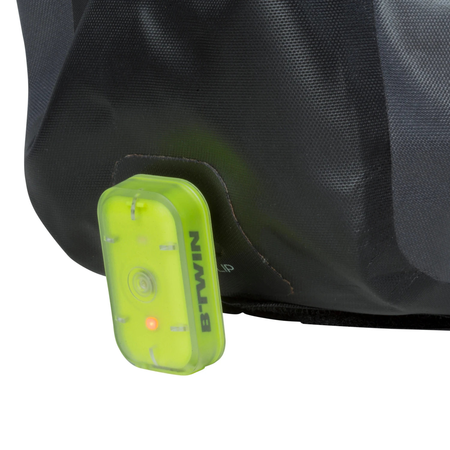 Riverside 2.5 Cycling Watertight Saddle Bag 9 Riverside 2.5 Cycling Watertight Saddle Bag - Image 9