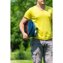 Campingaz Party Grill 200 Portable BBQ Gas Stove -Outdoor Camping k3cc740e35727c0dbefccd89de096b4d4