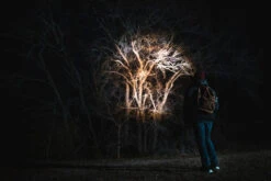 NEBO Newton 1000 Lumen Torch -Outdoor Camping k3d0327c732c36b6eac910ce007a5f1be