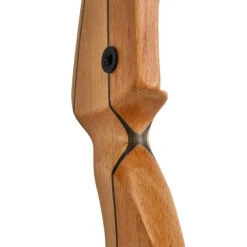 Left Hander Archery Bow Club 500 18 Left Hander Archery Bow Club 500 -Outdoor Camping k3d47a93e5d027568e834f840d4158d5f