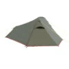 OLPRO Pioneer 2 Berth Tent