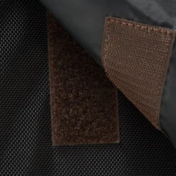 Double Bag 2 X 20L 500 Yellow 37 Double Bag 2 X 20L 500 Yellow -Outdoor Camping k3d5ff3ec4c31224fb0a9aa7dc18e23d3