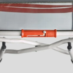 Quechua Folding Dining Camping Chair -Outdoor Camping k3e22fad1e41758402ea7967ca647cb4f