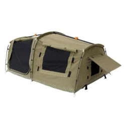Darche Dirty Dee 1400 Swag Tent 9 Darche Dirty Dee 1400 Swag Tent -Outdoor Camping k3e6700373d5b6f84e3ad93b23e2ad9af