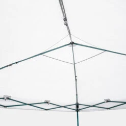 Quechua 8 Man Camping Shelter Gazebo -Outdoor Camping k3e8cbe17fc9c9fcdf2d58ad7e9c39eb0