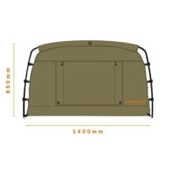 Darche Dirty Dee 1400 Swag Tent 12 Darche Dirty Dee 1400 Swag Tent -Outdoor Camping k3ec11cb0b00026bf4cc15e735911a6fe