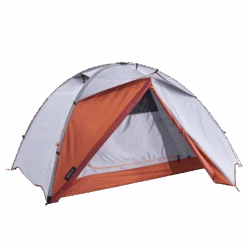 Outdoor Camping 22 2 Man Trekking Dome Tent - MT500