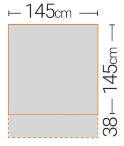 Quest Screen House Mini -Outdoor Camping k3fb1c6160dfa53c5b3b94a0e146cfed8