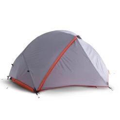 2 Man Trekking Dome Tent -Outdoor Camping k4070e145672ce228e046453fdb58a7b6