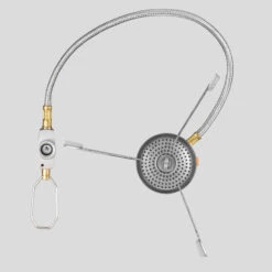 Remote Gas Stove With Lighter - MT500 -Outdoor Camping k40c918efb5c7d62bacc61047cb54e37c