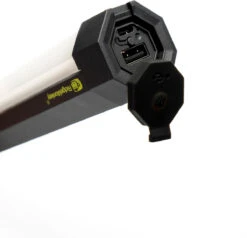 RidgeMonkey Vault Lite IR180 (RM481) 8 RidgeMonkey Vault Lite IR180 (RM481) -Outdoor Camping k40fcd3250d5ad9ba59c541042dfd3c29