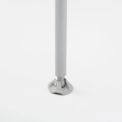 Quechua FOLDING CAMPING TABLE - 4 PEOPLE -Outdoor Camping k41b5472230fda759c93f9b999d16cd3b