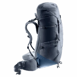 Trekking Backpack 50+10L - DEUTER AIR CONTACT LITE 13 Trekking Backpack 50+10L - DEUTER AIR CONTACT LITE -Outdoor Camping k4384bae6f3fd68cdea2d24baa46df682