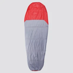 Trekking Sleeping Bag MT500 15°C 21 Trekking Sleeping Bag MT500 15°C -Outdoor Camping k441858d1bcfa0aee16732f04f1a4318f