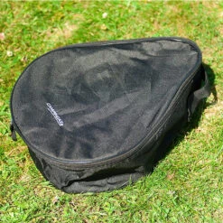 Campingaz Party Grill 400CV Gas Stove -Outdoor Camping k446215450400e5768f13a2c3fa668e9b