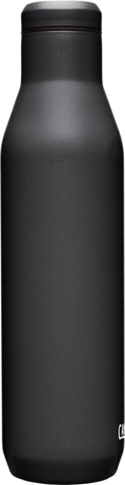 Camelbak Horizon Wine Bottle SST Vacuum Insulated 7 Camelbak Horizon Wine Bottle SST Vacuum Insulated -Outdoor Camping k44c7555b5e8e0ee427a3945d7ef0cee6