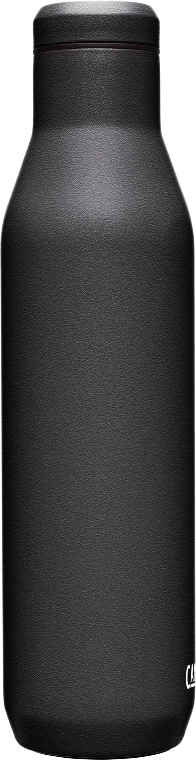 Camelbak Horizon Wine Bottle SST Vacuum Insulated 4 Camelbak Horizon Wine Bottle SST Vacuum Insulated - Image 4