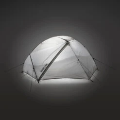 2 Man Trekking Dome Tent - MT900 Minimal Editions 16 2 Man Trekking Dome Tent - MT900 Minimal Editions -Outdoor Camping k45ebcc58d4fb471398381b8575be359b