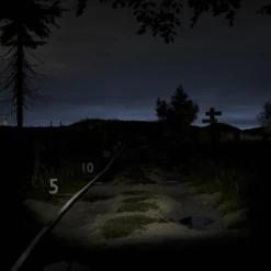 Dynamo Head Torch - 15 Lumens 12 Dynamo Head Torch - 15 Lumens -Outdoor Camping k462f07399fcfcaaf7b3fd666b5ec5c95