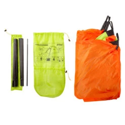 Simond Makalu Alpine Tent -Outdoor Camping k4658e5807fabc12ba0c3a304cd001974