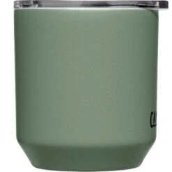 Camelbak Horizon Rocks Tumbler SST Vacuum Insulated 300ml 8 Camelbak Horizon Rocks Tumbler SST Vacuum Insulated 300ml -Outdoor Camping k46a62cfa4ea8ec62783485bdf138a62d