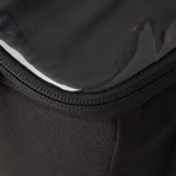 Riverside 500 6 L Saddle Bag -Outdoor Camping k46e48fcfe3ea1290adbdba6f787dd69f