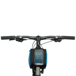 Riverside 520 Double 2L Bike Frame Bag 28 Riverside 520 Double 2L Bike Frame Bag -Outdoor Camping k46ffc3373340cef010148eb99c40c27e