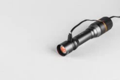 Nebo DaVinci 1000 Lumen Rechargeable Flashlight -Outdoor Camping k47006622ffa723ef5b1020a9b213e2fe