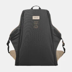 Multi-position Desert Trekking Chair -Outdoor Camping k471197a02e386488cdffd8c024106890