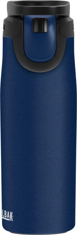 Camelbak Forge Flow SST Vacuum Insulated -Outdoor Camping k4731f004834113267fe4a2ace1865686